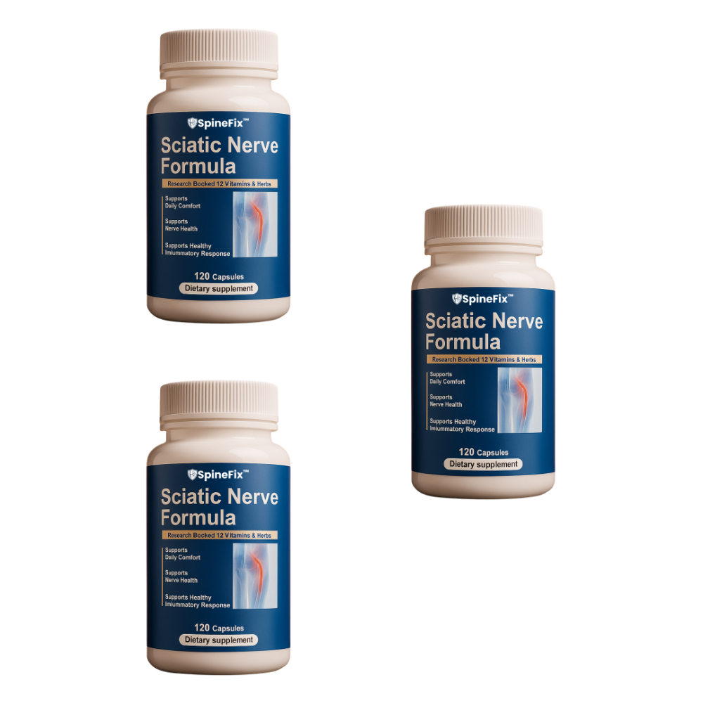 SpineFix™