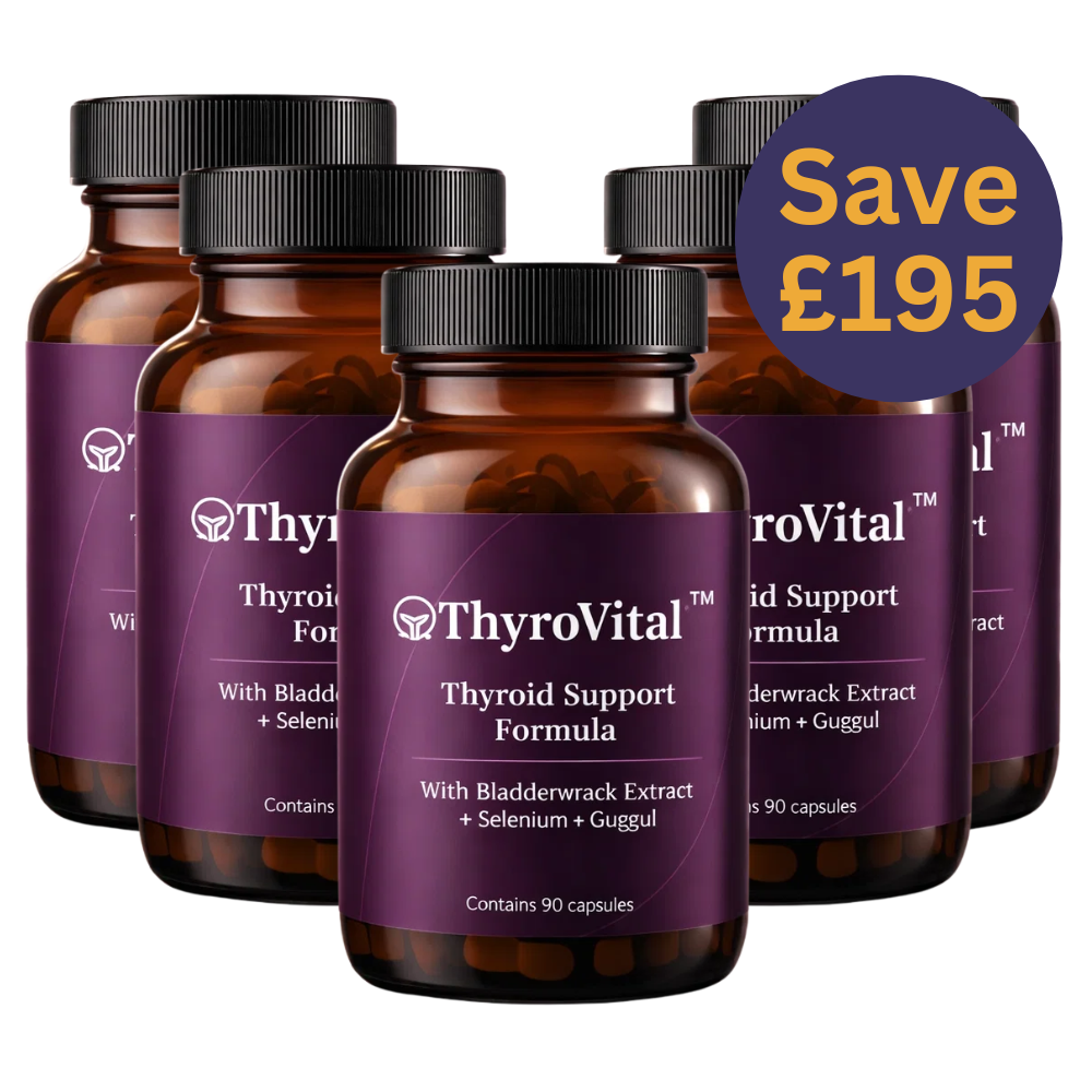 ThyroVital™