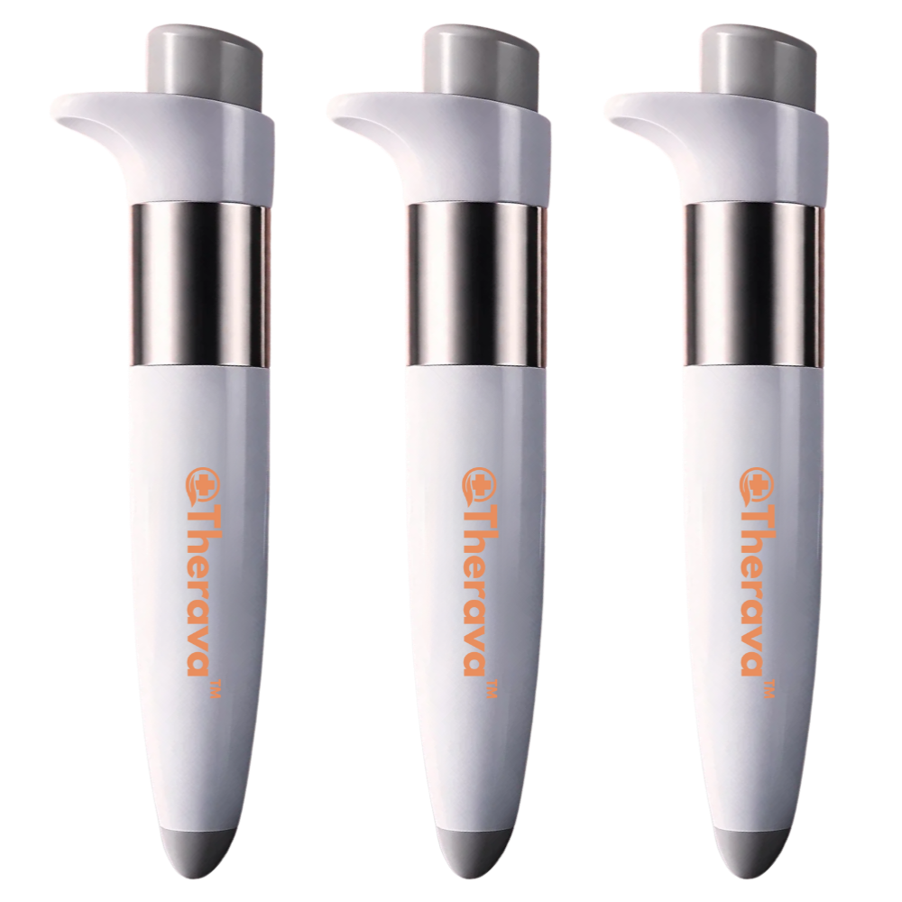 Therava™