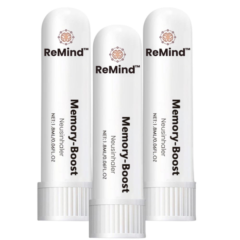 ReMind™