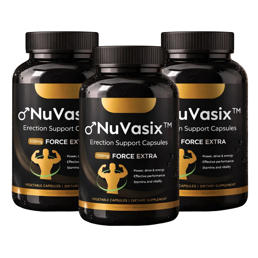 NuVasix™