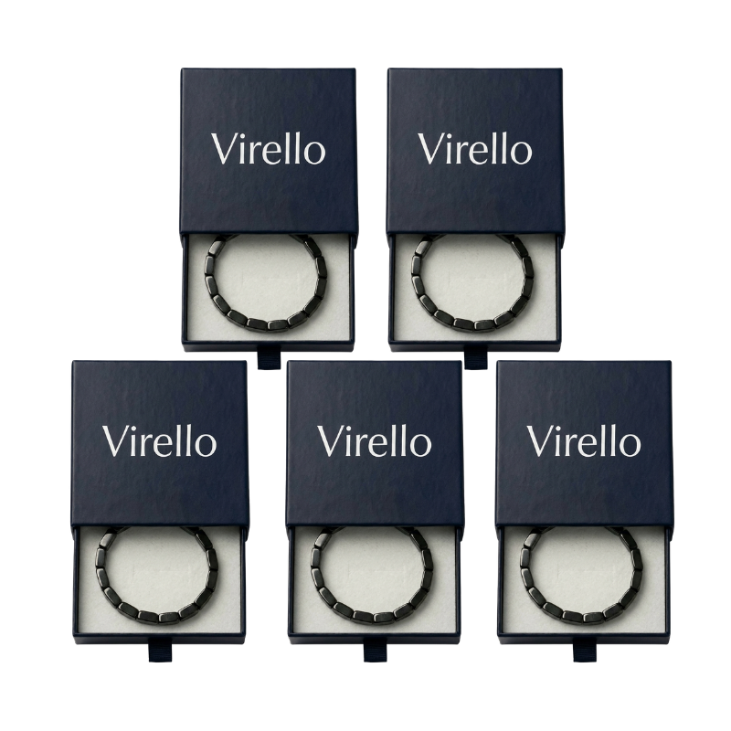Virello™