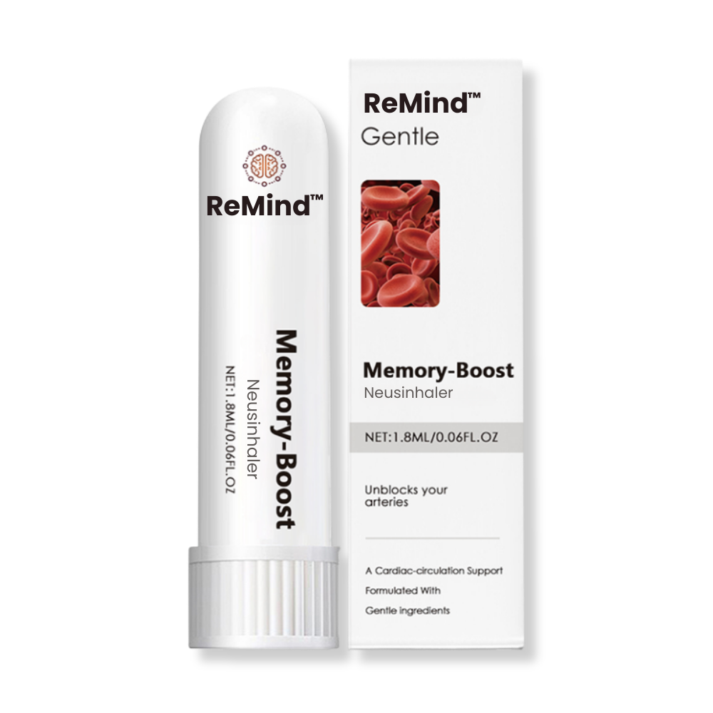ReMind™