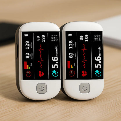 DiabeCheck™