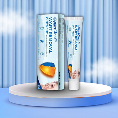WartClear™