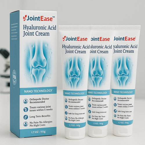 JointEase™