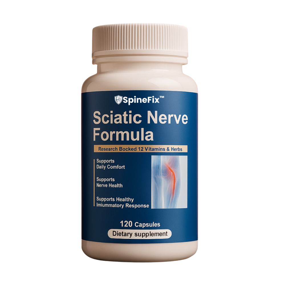 SpineFix™