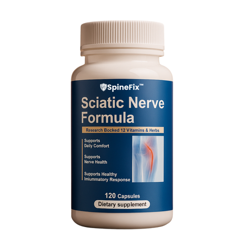 SpineFix™