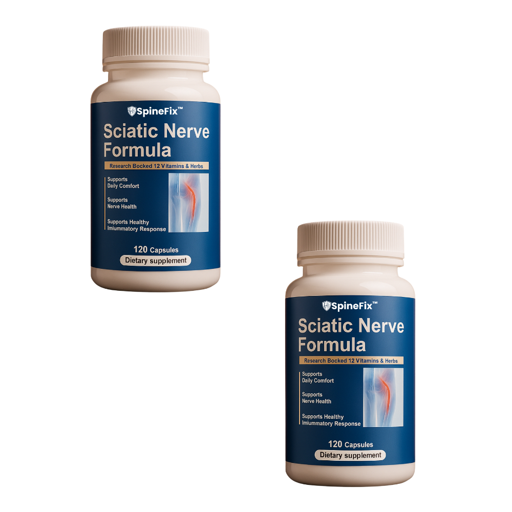 SpineFix™