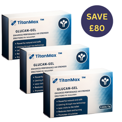 TitanMax™