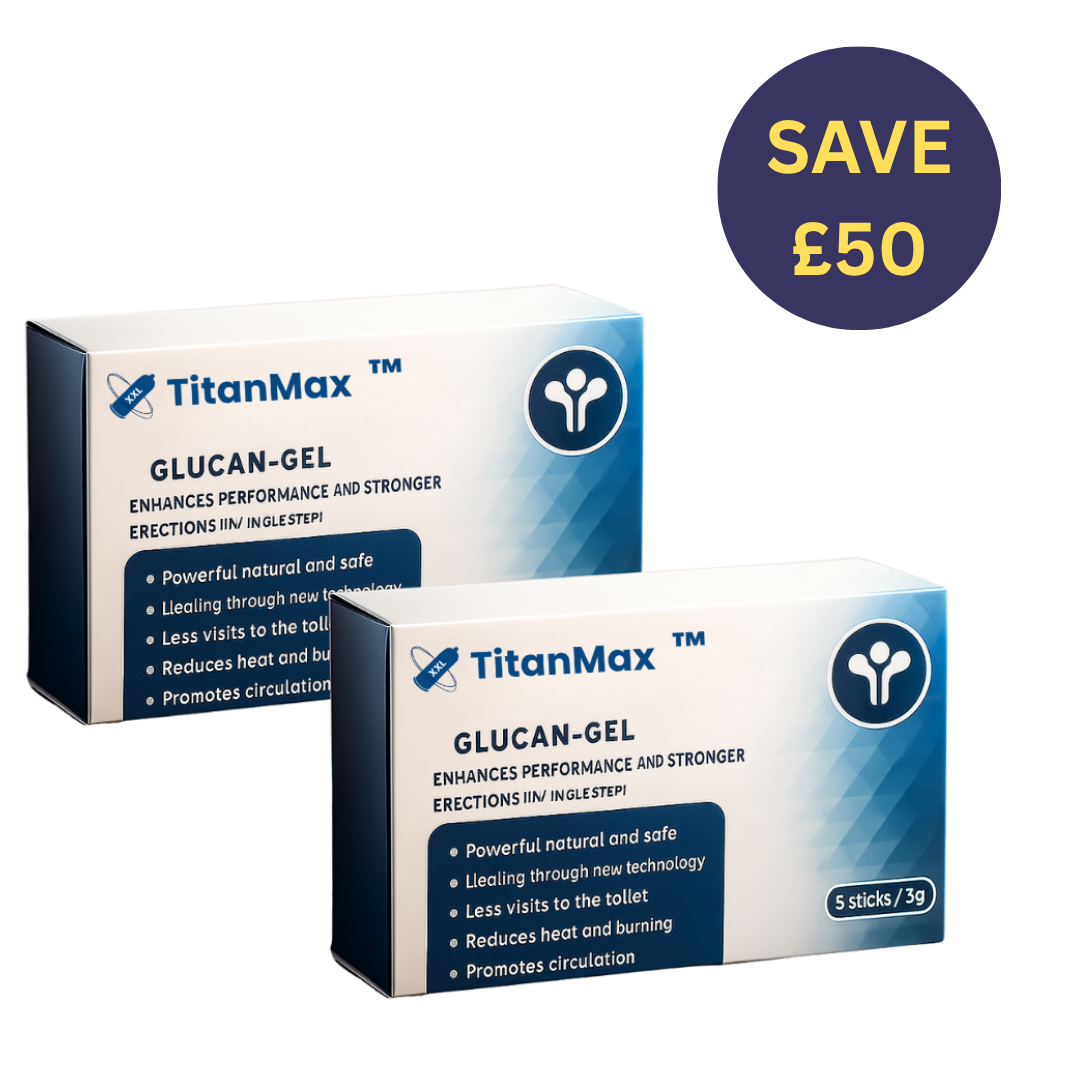 TitanMax™
