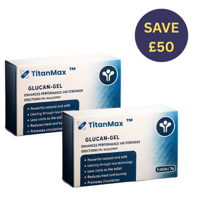 TitanMax™