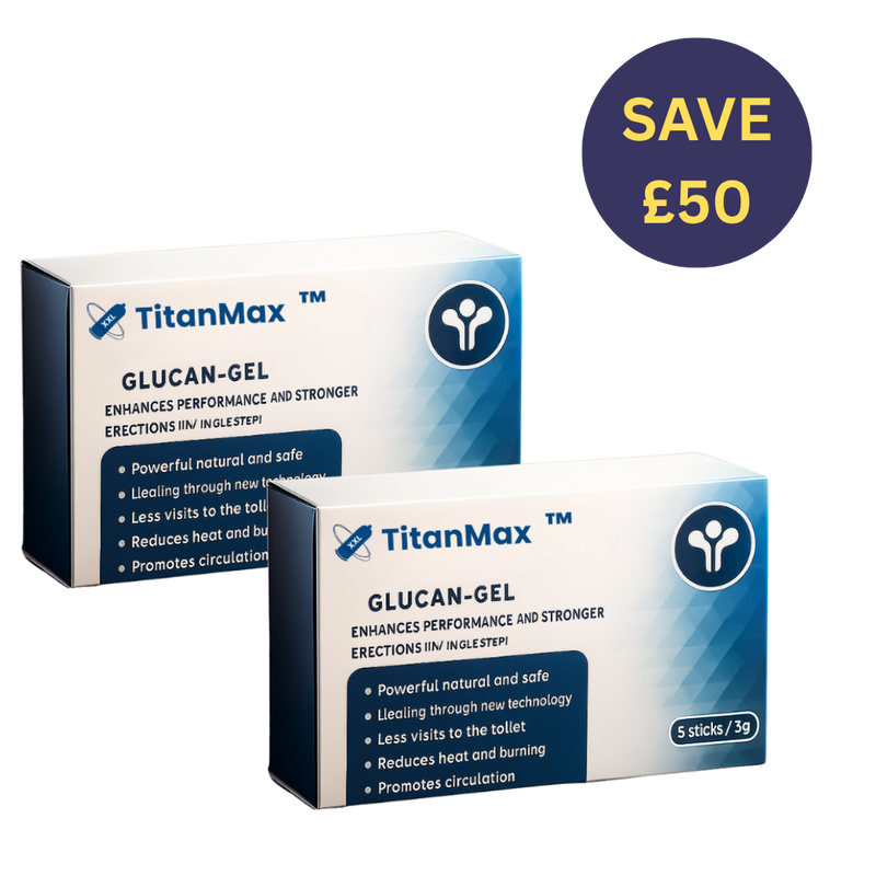 TitanMax™