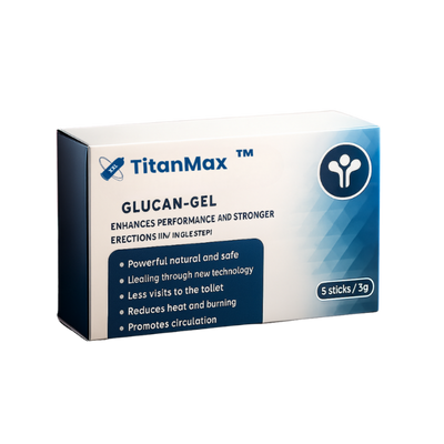 TitanMax™