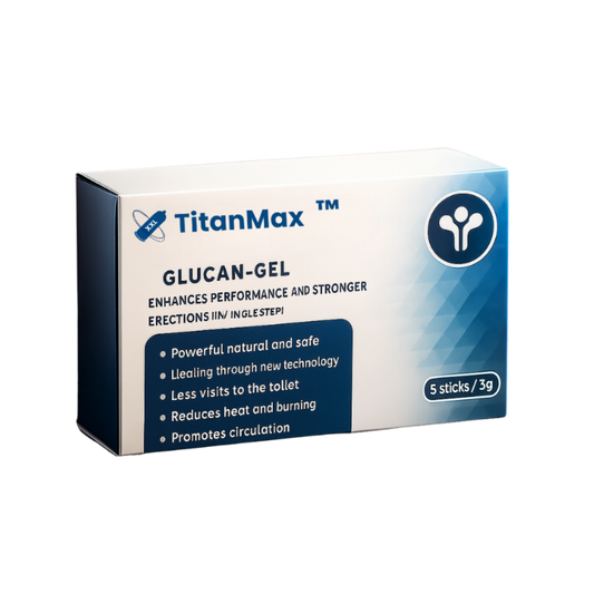 TitanMax™