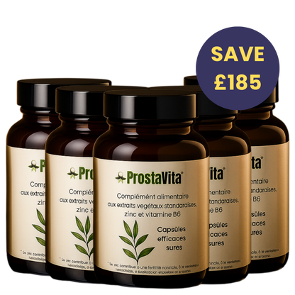 ProstaVita™