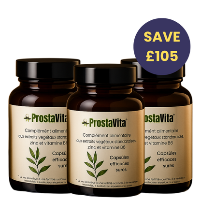 ProstaVita™