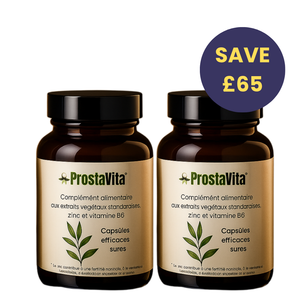 ProstaVita™