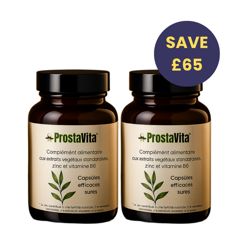 ProstaVita™