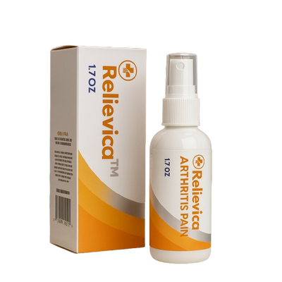 Relievica™