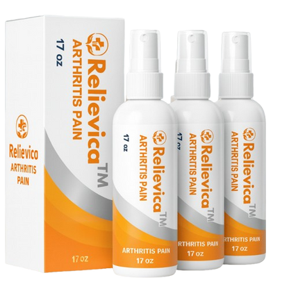 Relievica™