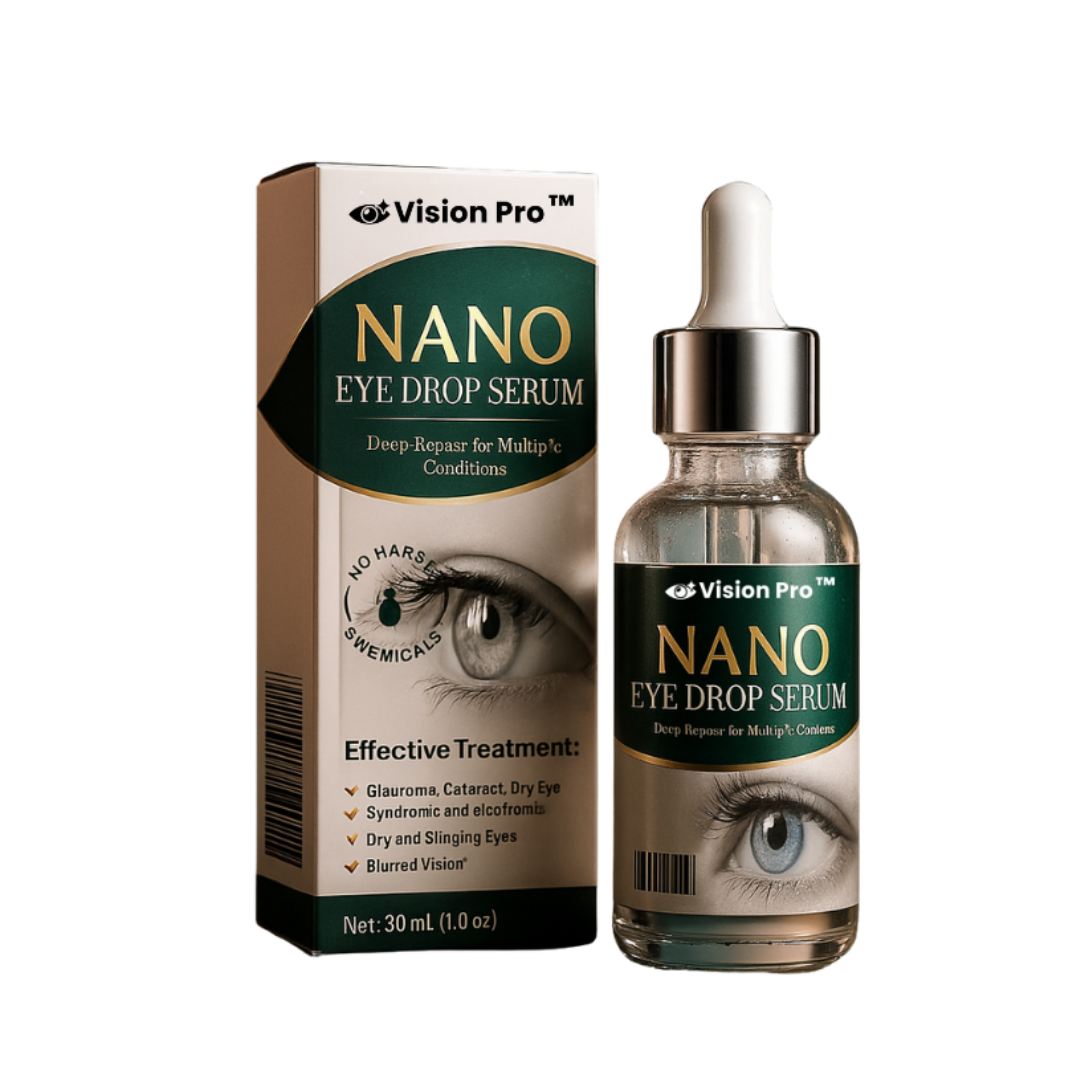VisionPro™
