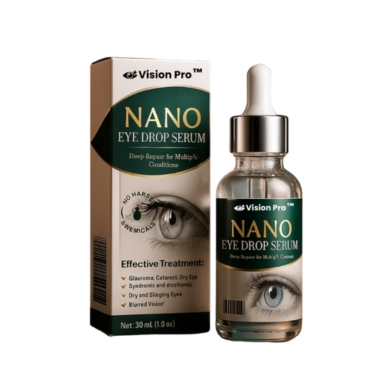 VisionPro™