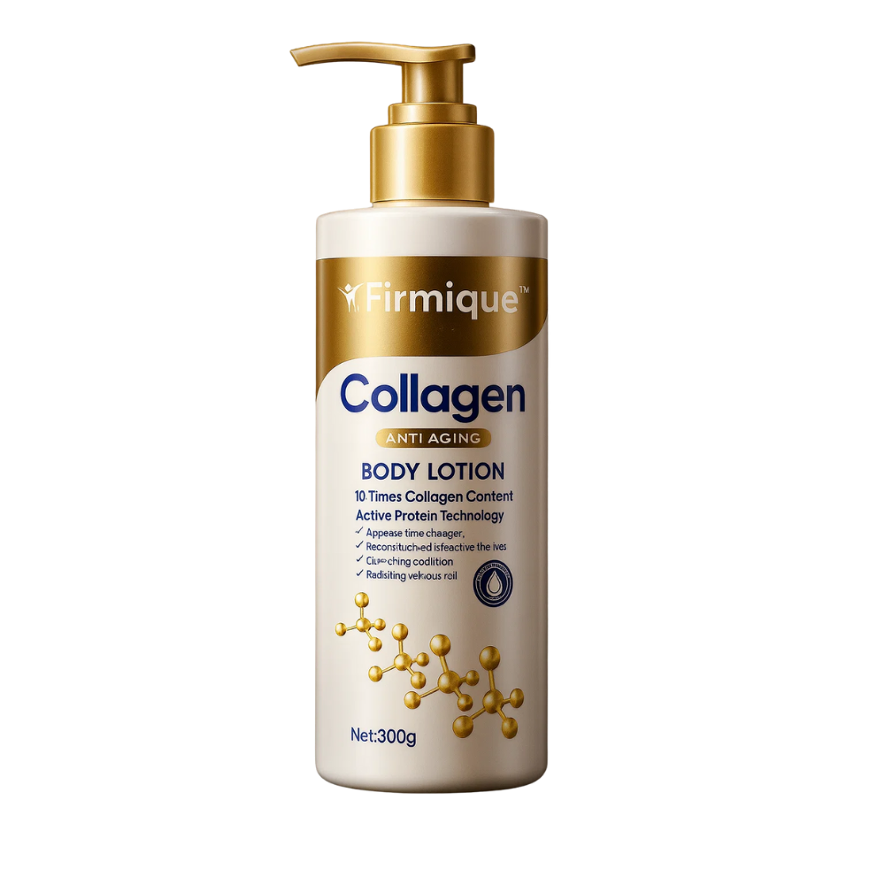 Firmique™