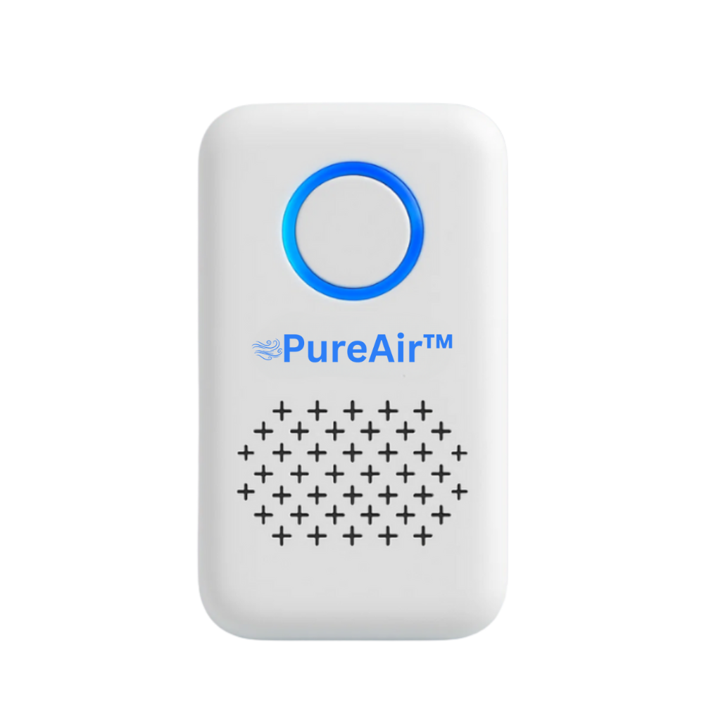 PureAir™