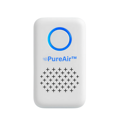 PureAir™