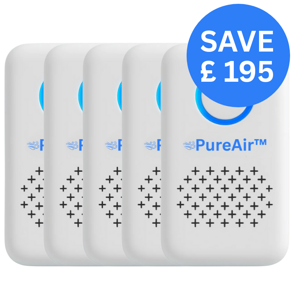 PureAir™