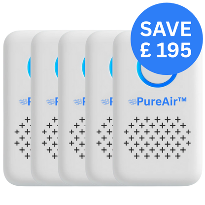PureAir™