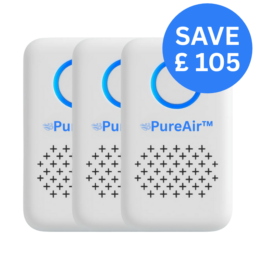 PureAir™