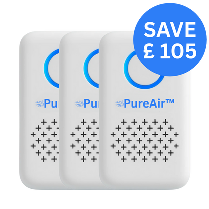 PureAir™
