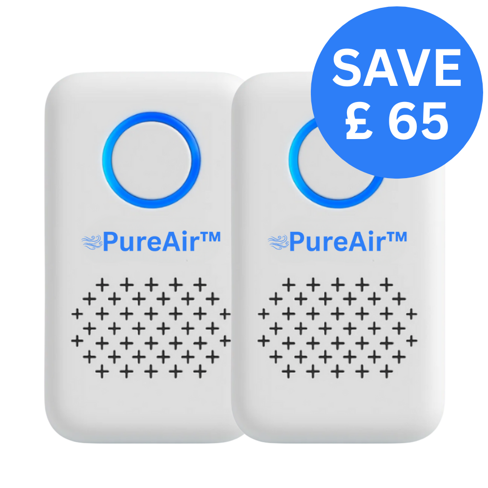PureAir™