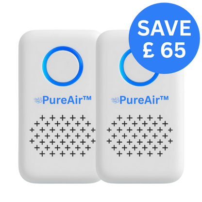 PureAir™