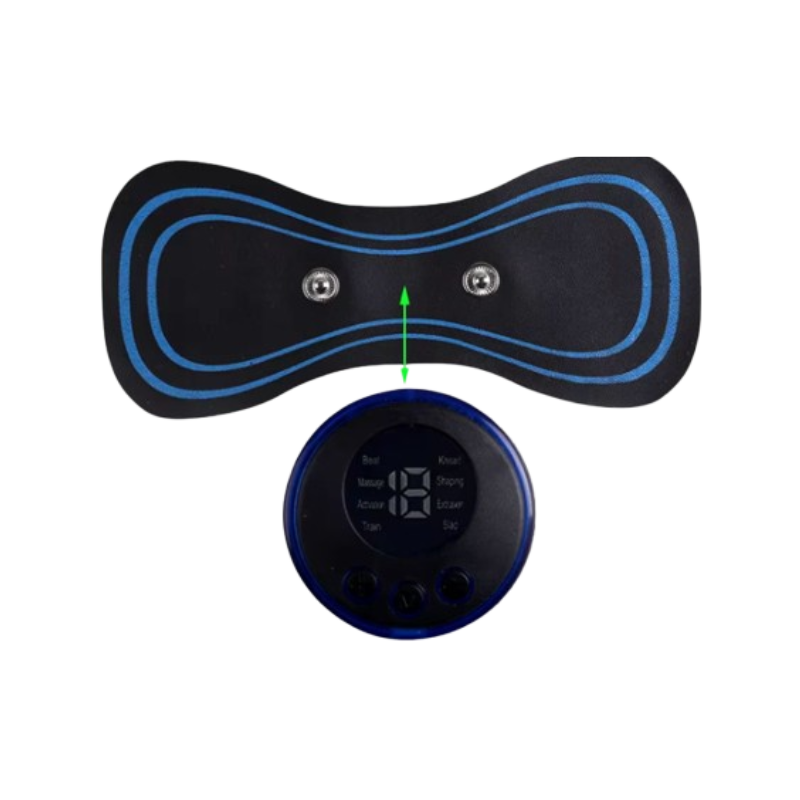 PelviFlex™