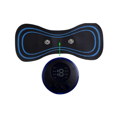 PelviFlex™