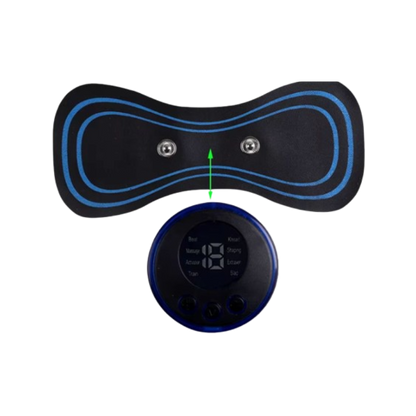 PelviFlex™