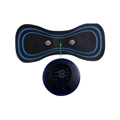 PelviFlex™