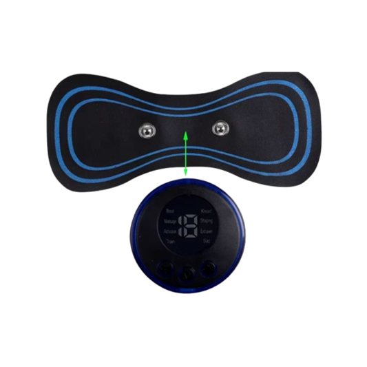 PelviFlex™