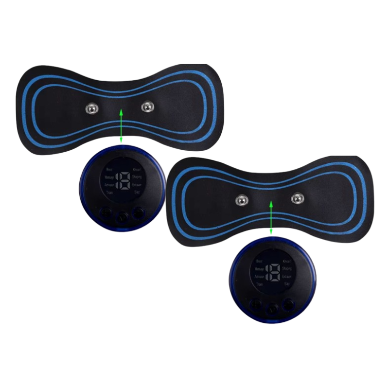 PelviFlex™
