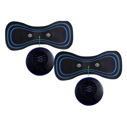 PelviFlex™