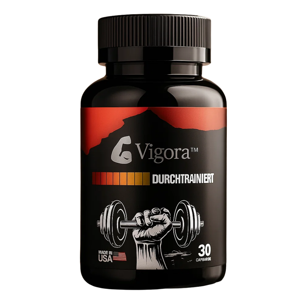 Vigora