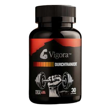 Vigora