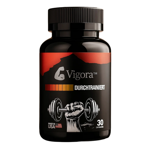 Vigora
