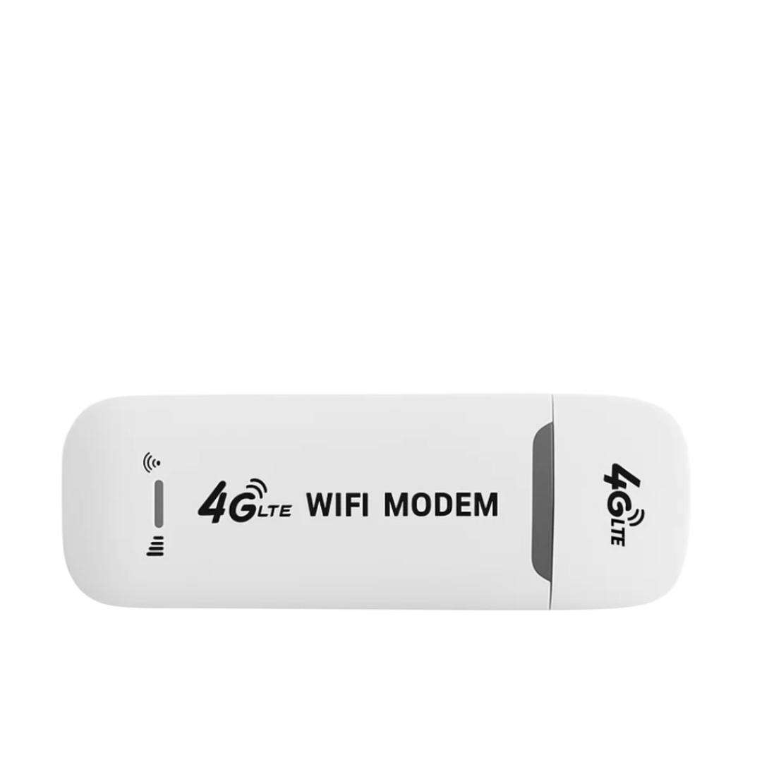 WiFly™