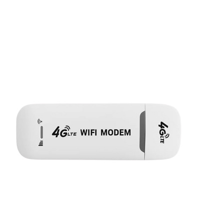 WiFly™