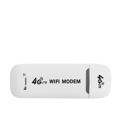 WiFly™