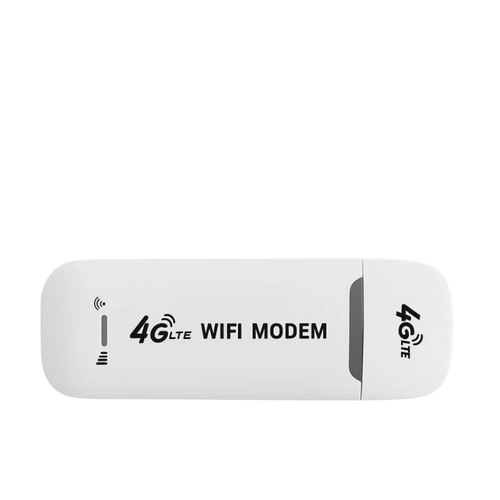 WiFly™